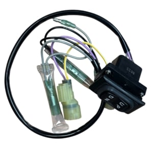 suzuki-spc-1-0-single-engine-precision-control-kit-67000-98je4-df115-df350ap-evan-v33069-20260804-131853-162872