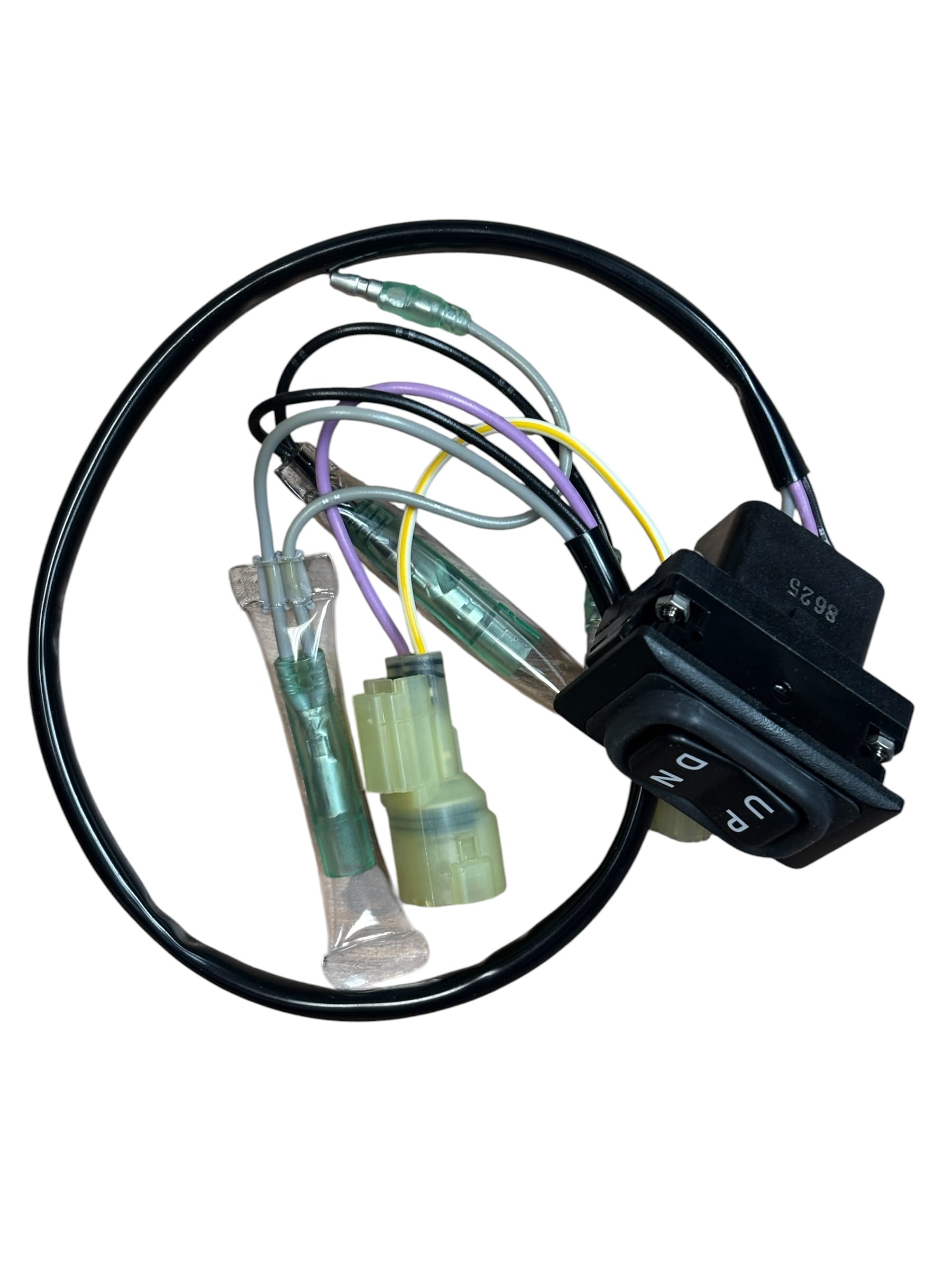 suzuki-spc-1-0-single-engine-precision-control-kit-67000-98je4-df115-df350ap-evan-v33069-20260804-131853-162872