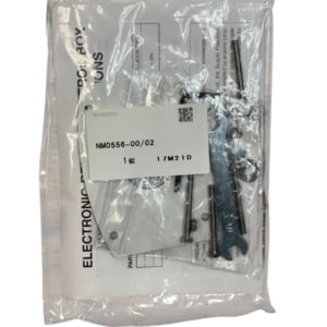 suzuki-spc-1-0-single-engine-precision-control-kit-67000-98je4-df115-df350ap-evan-v33069-20260804-131854-929376