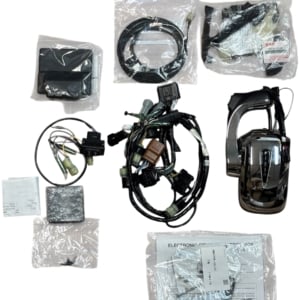 suzuki-spc-1-0-single-engine-precision-control-kit-67000-98je4-df115-df350ap-evan-v33069-20260804-131858-506188