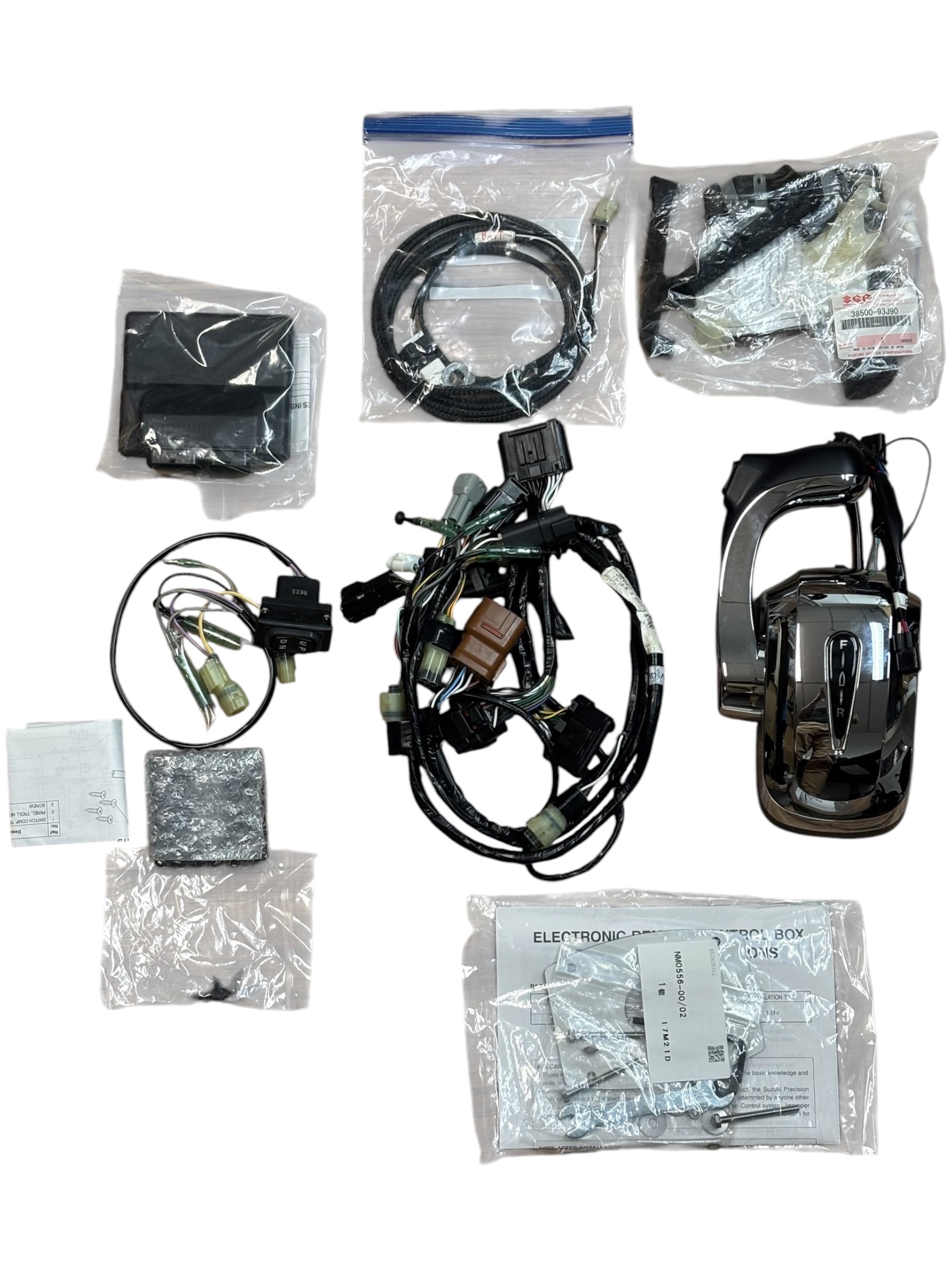 suzuki-spc-1-0-single-engine-precision-control-kit-67000-98je4-df115-df350ap-evan-v33069-20260804-131858-506188