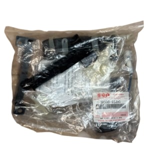 suzuki-spc-1-0-single-engine-precision-control-kit-67000-98je4-df115-df350ap-evan-v33069-20260804-131900-330848
