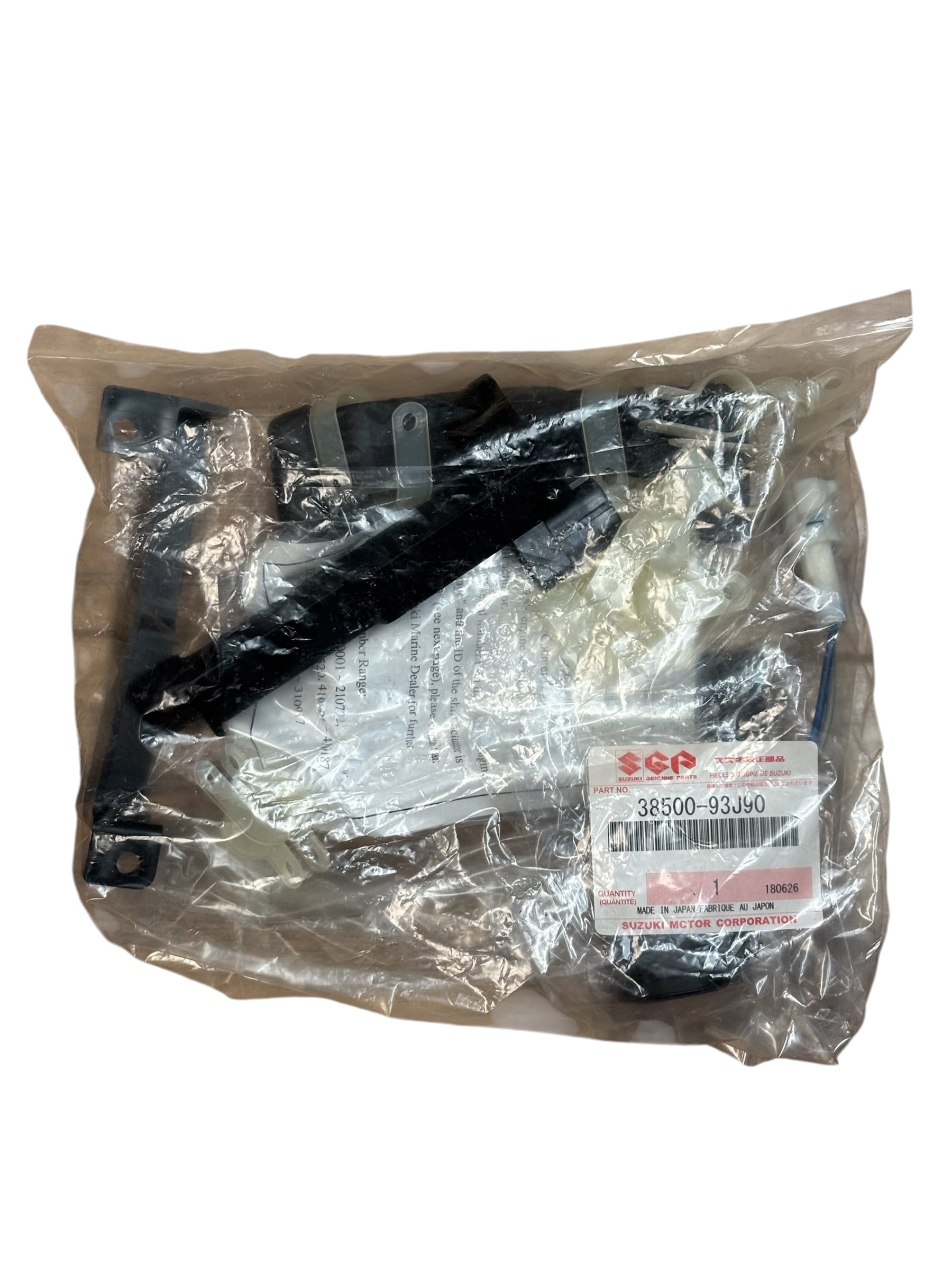 suzuki-spc-1-0-single-engine-precision-control-kit-67000-98je4-df115-df350ap-evan-v33069-20260804-131900-330848