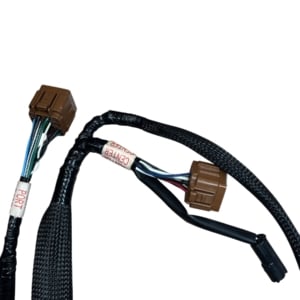 suzuki-spc-1-0-triple-engine-single-station-harness-36621-98j10-df115bg-df350a-evan-v33069-20260804-140854-597482
