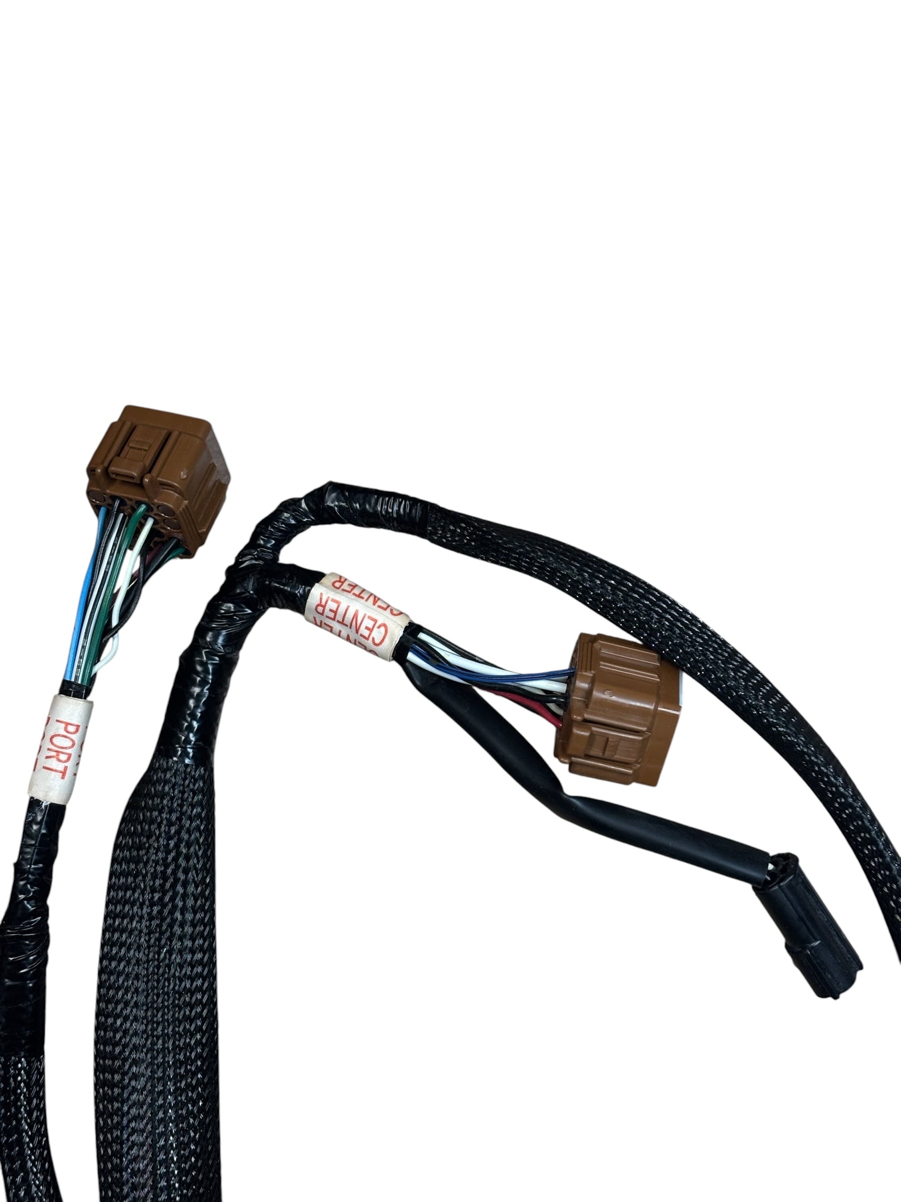 suzuki-spc-1-0-triple-engine-single-station-harness-36621-98j10-df115bg-df350a-evan-v33069-20260804-140854-597482