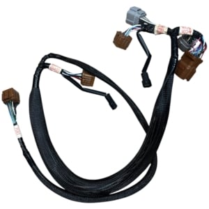 suzuki-spc-1-0-triple-engine-single-station-harness-36621-98j10-df115bg-df350a-evan-v33069-20260804-140856-451992