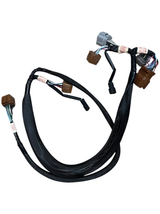 suzuki-spc-1-0-triple-engine-single-station-harness-36621-98j10-df115bg-df350a-evan-v33069-20260804-140856-451992