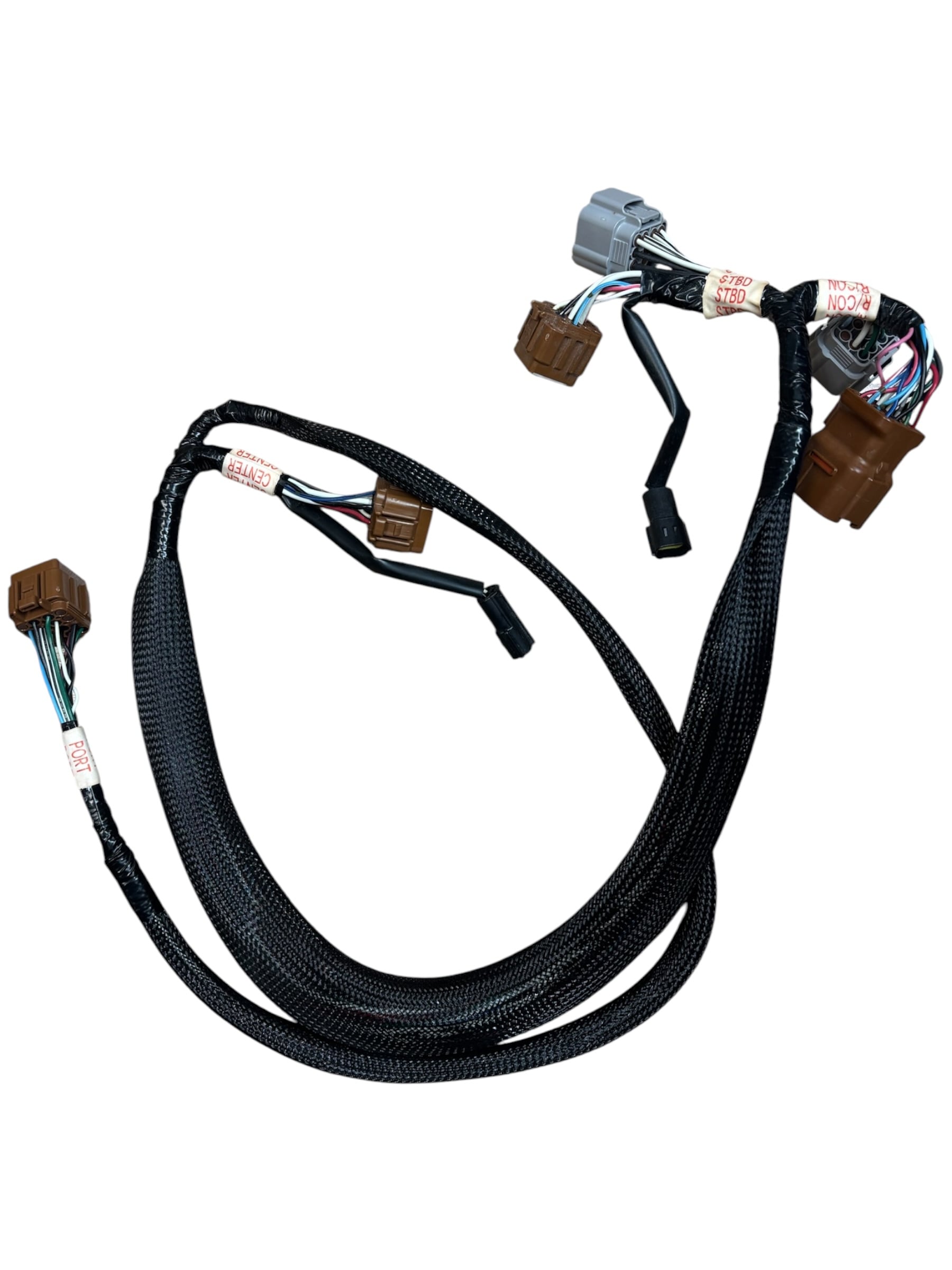 suzuki-spc-1-0-triple-engine-single-station-harness-36621-98j10-df115bg-df350a-evan-v33069-20260804-140856-451992
