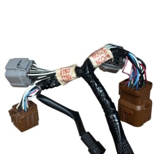 suzuki-spc-1-0-triple-engine-single-station-harness-36621-98j10-df115bg-df350a-evan-v33069-20260804-140858-327584