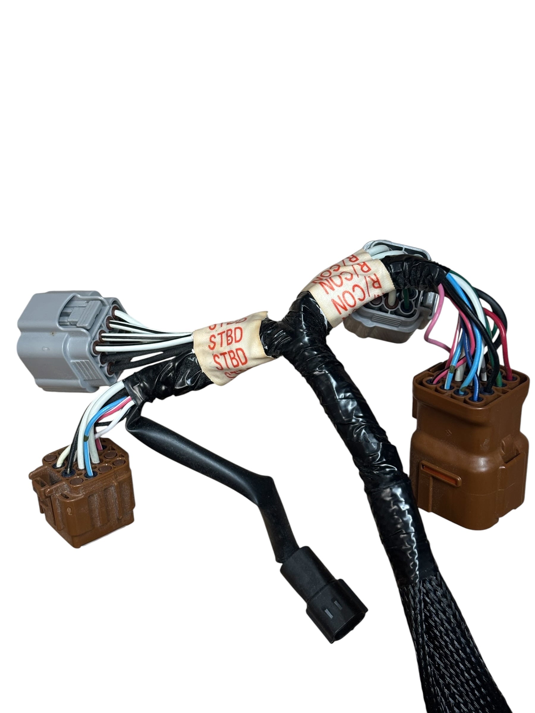 suzuki-spc-1-0-triple-engine-single-station-harness-36621-98j10-df115bg-df350a-evan-v33069-20260804-140858-327584
