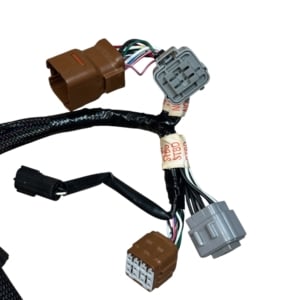 suzuki-spc-1-0-triple-engine-single-station-harness-36621-98j10-df115bg-df350a-evan-v33069-20260804-140900-269381