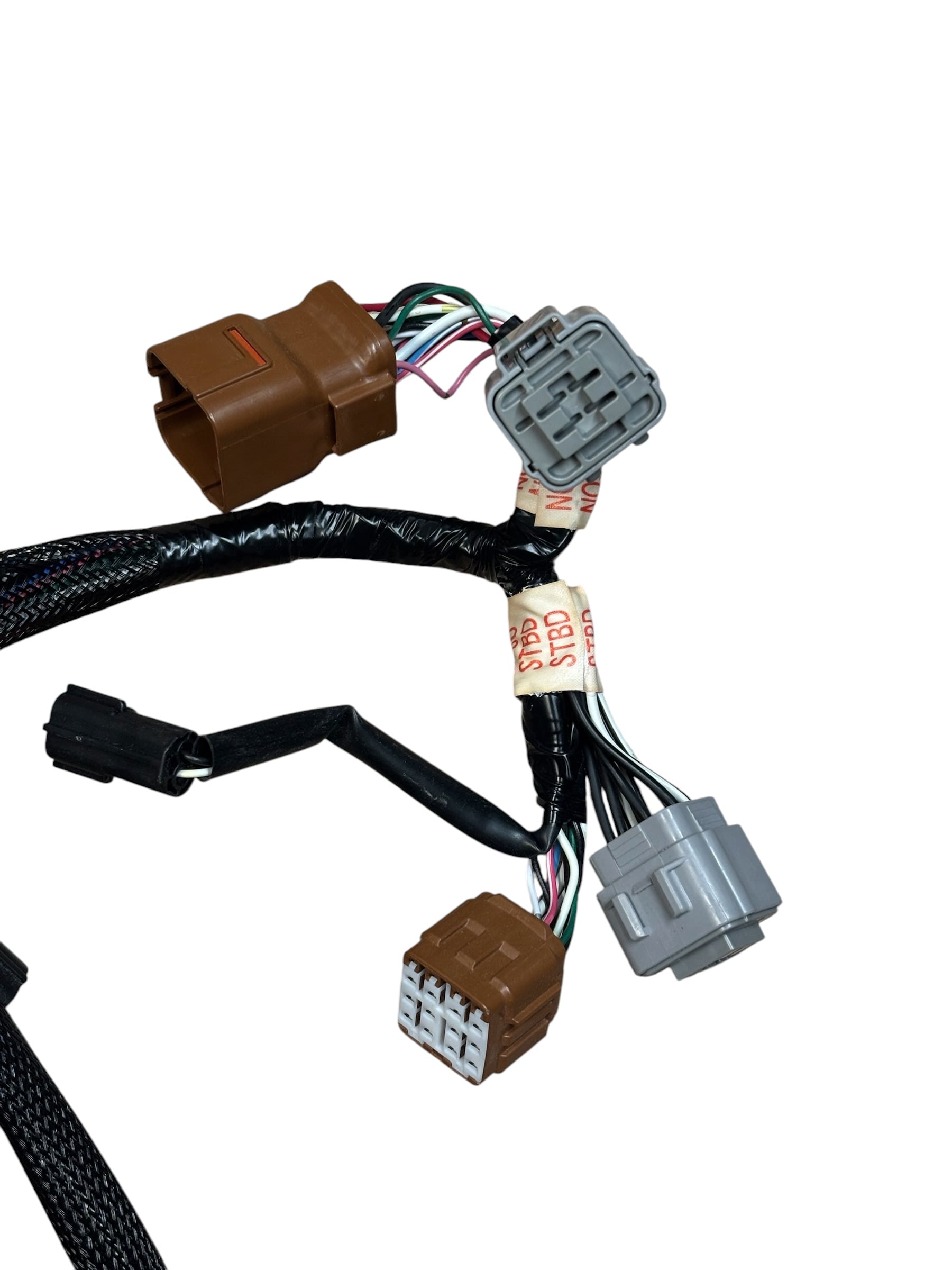 suzuki-spc-1-0-triple-engine-single-station-harness-36621-98j10-df115bg-df350a-evan-v33069-20260804-140900-269381