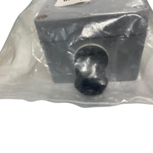 tc-direct-515-640-external-rugged-air-temperature-sensor-new-oem-rubby-pueyo-20260805-125632-410695