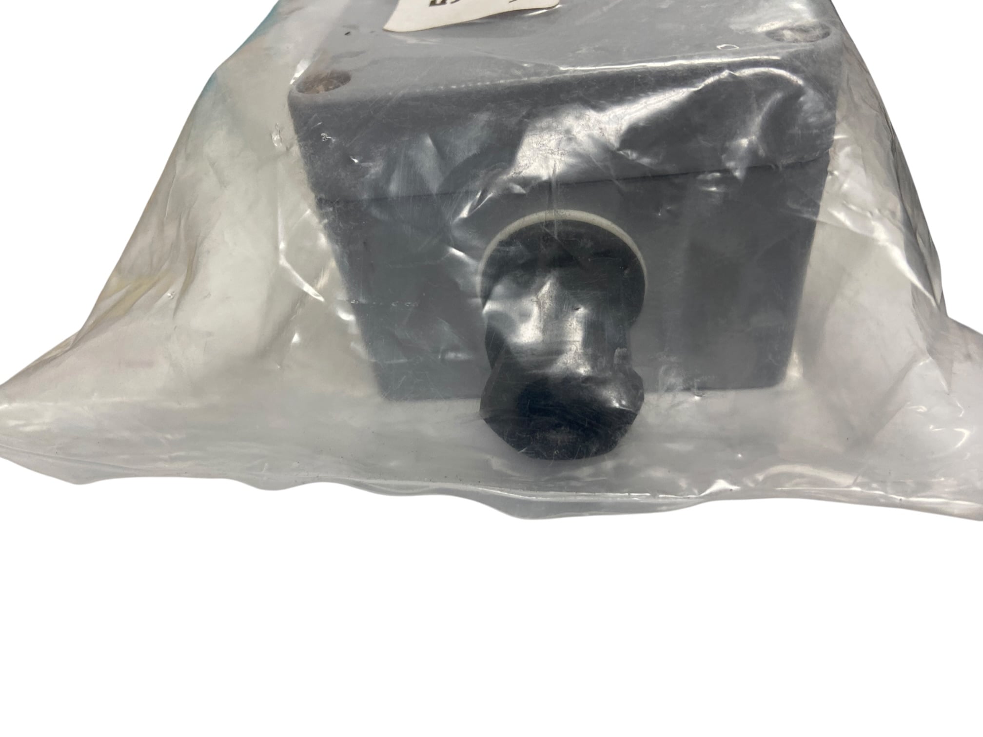 tc-direct-515-640-external-rugged-air-temperature-sensor-new-oem-rubby-pueyo-20260805-125632-410695