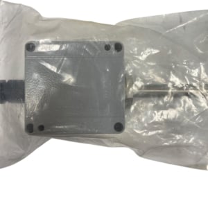 tc-direct-515-640-external-rugged-air-temperature-sensor-new-oem-rubby-pueyo-20260805-125634-204977