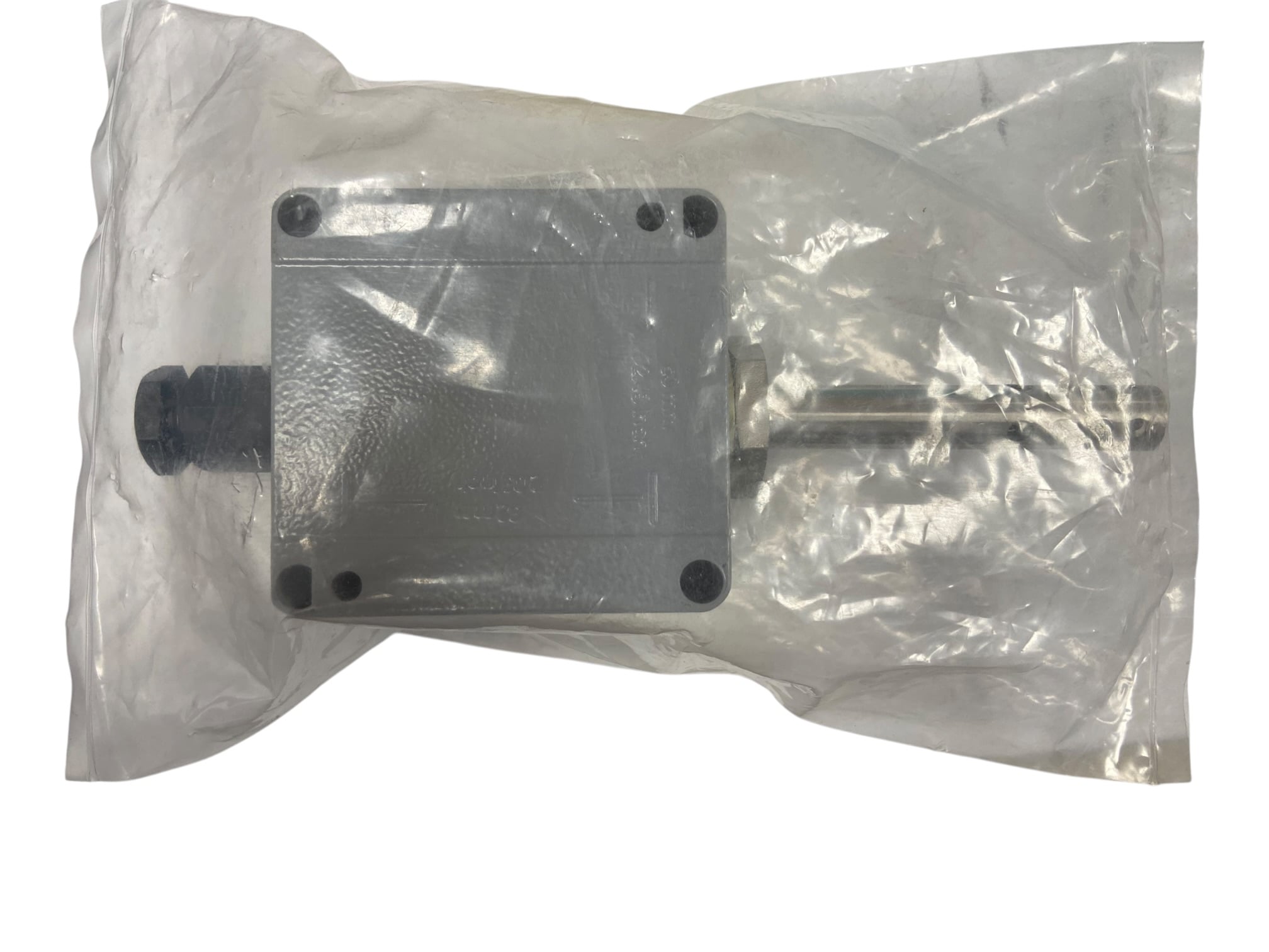tc-direct-515-640-external-rugged-air-temperature-sensor-new-oem-rubby-pueyo-20260805-125634-204977