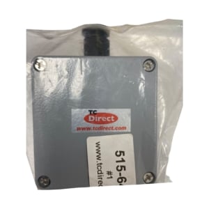 tc-direct-515-640-external-rugged-air-temperature-sensor-new-oem-rubby-pueyo-20260805-125635-930744