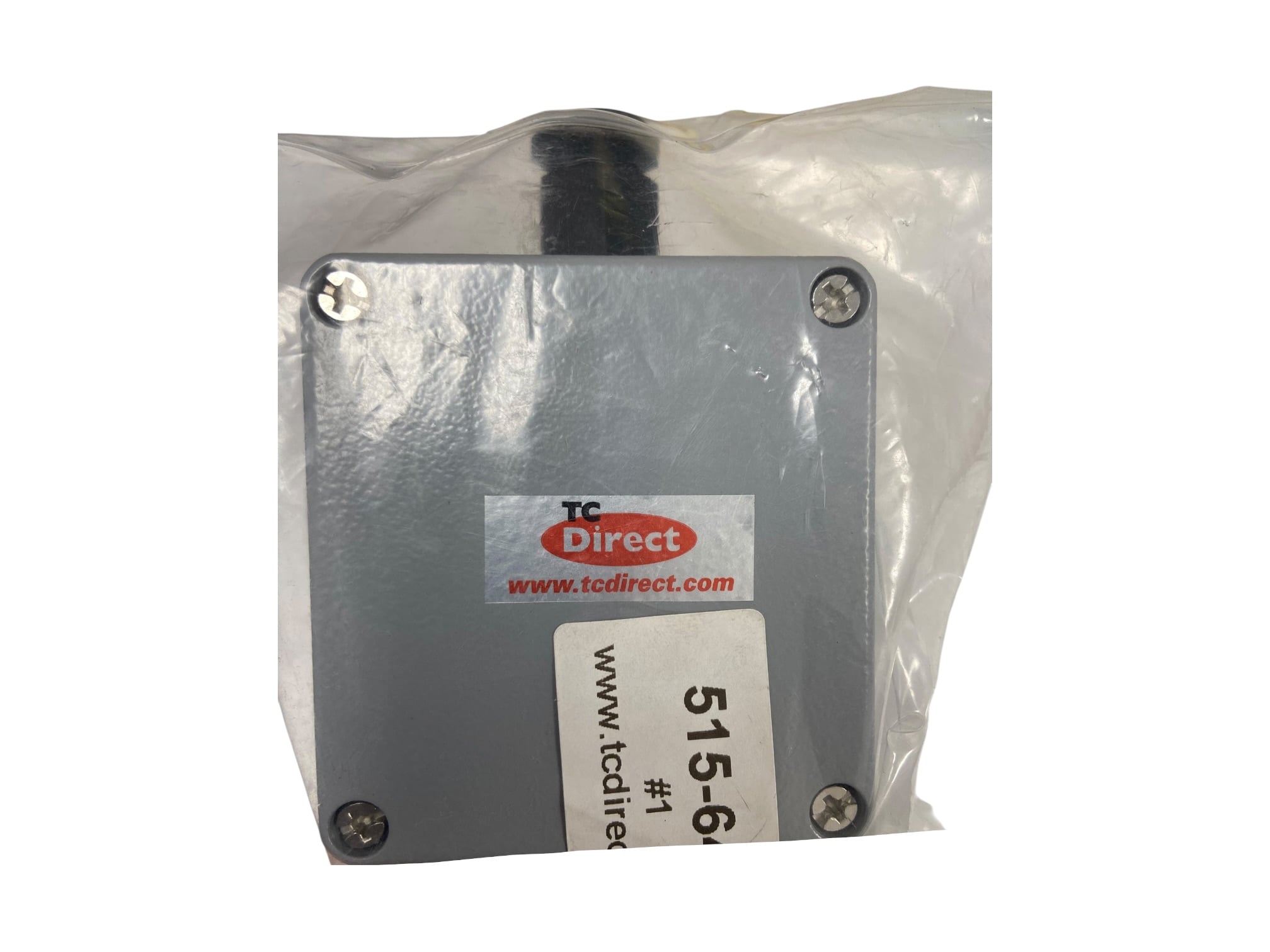 tc-direct-515-640-external-rugged-air-temperature-sensor-new-oem-rubby-pueyo-20260805-125635-930744