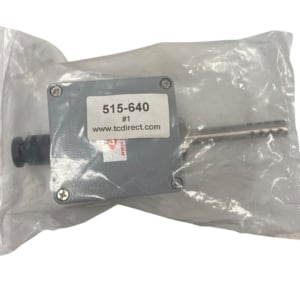 tc-direct-515-640-external-rugged-air-temperature-sensor-new-oem-rubby-pueyo-20260805-125637-588411