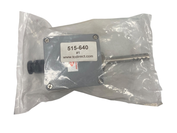 tc-direct-515-640-external-rugged-air-temperature-sensor-new-oem-rubby-pueyo-20260805-125637-588411