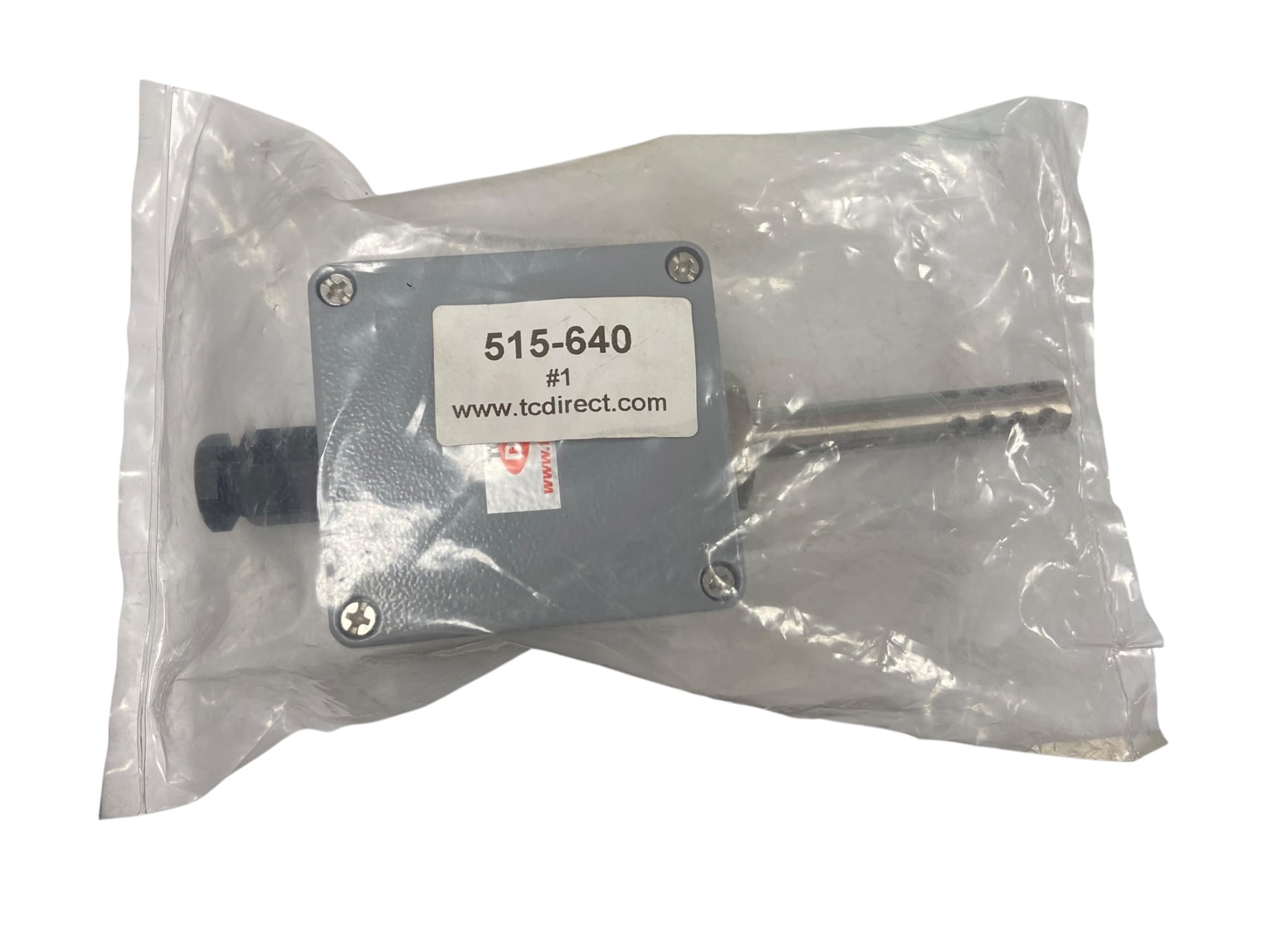 tc-direct-515-640-external-rugged-air-temperature-sensor-new-oem-rubby-pueyo-20260805-125637-588411