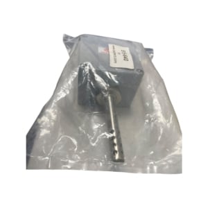 tc-direct-515-640-external-rugged-air-temperature-sensor-new-oem-rubby-pueyo-20260805-125639-146416
