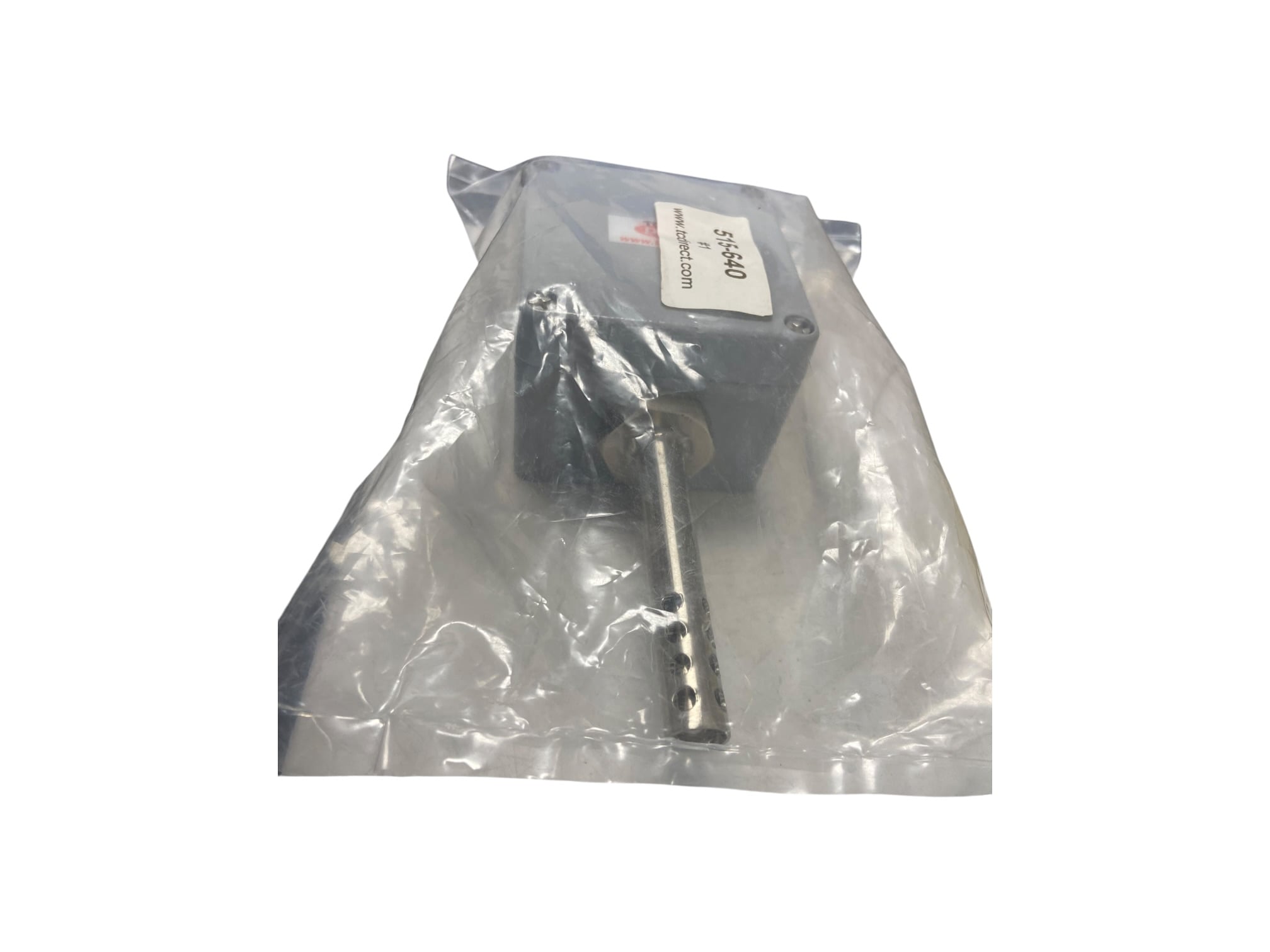 tc-direct-515-640-external-rugged-air-temperature-sensor-new-oem-rubby-pueyo-20260805-125639-146416