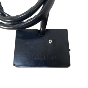 tecma-38072-thetford-toilet-flush-control-panel-double-button-no-bezel-oem-rubby-pueyo-20260806-163317-295572