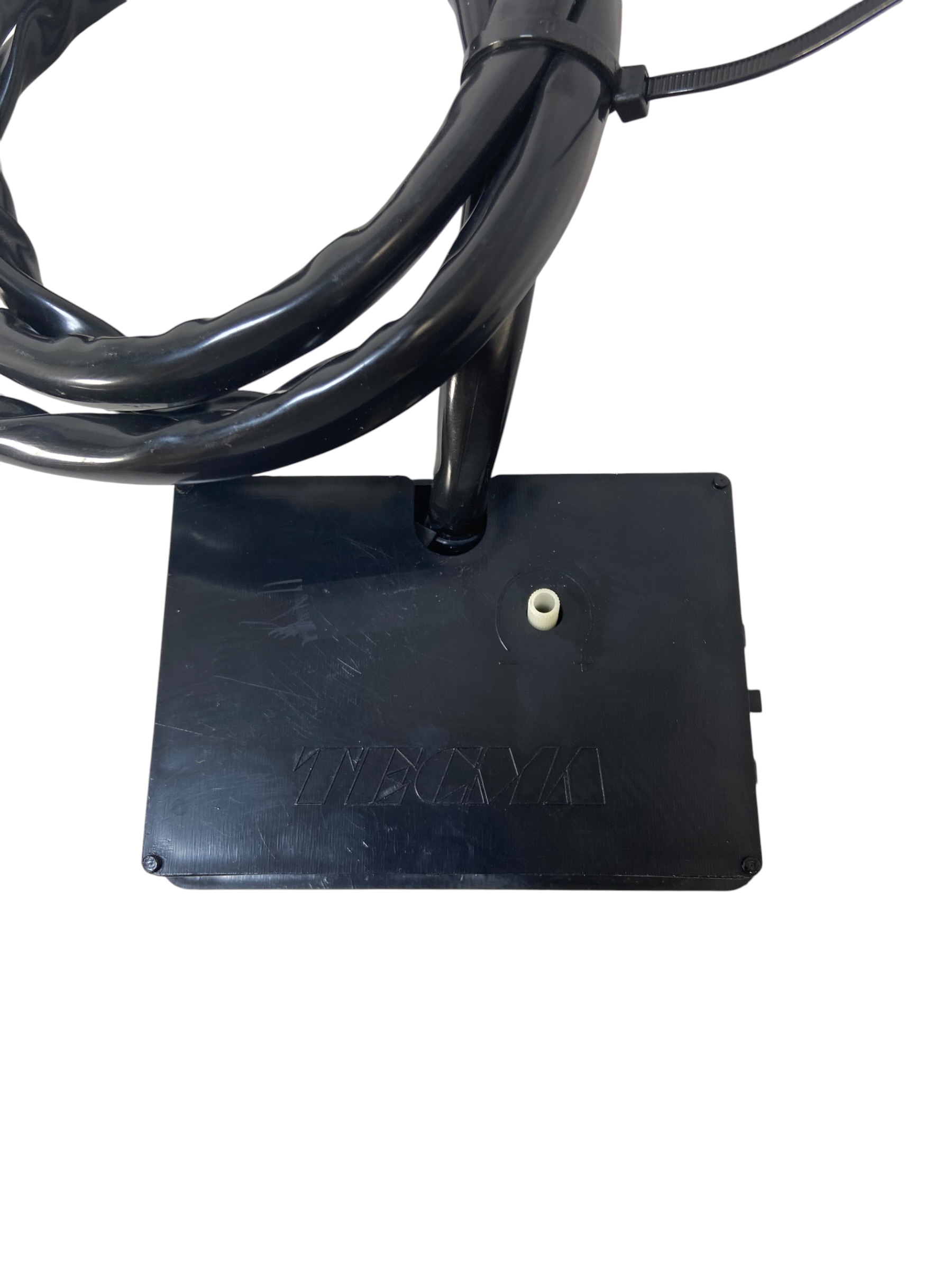 tecma-38072-thetford-toilet-flush-control-panel-double-button-no-bezel-oem-rubby-pueyo-20260806-163317-295572