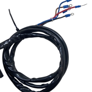 tecma-38072-thetford-toilet-flush-control-panel-double-button-no-bezel-oem-rubby-pueyo-20260806-163319-373262