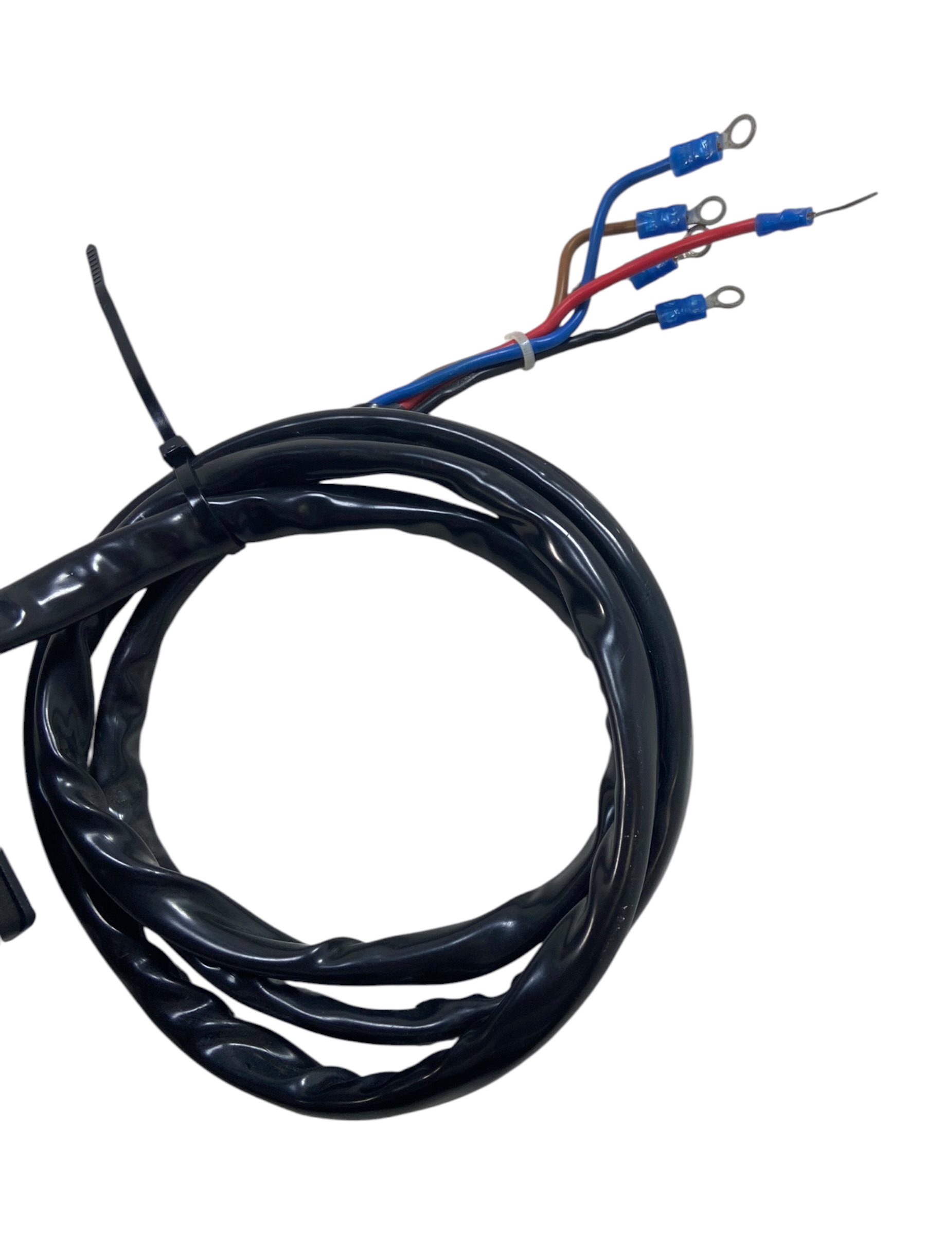 tecma-38072-thetford-toilet-flush-control-panel-double-button-no-bezel-oem-rubby-pueyo-20260806-163319-373262