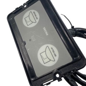 tecma-38072-thetford-toilet-flush-control-panel-double-button-no-bezel-oem-rubby-pueyo-20260806-163321-664124