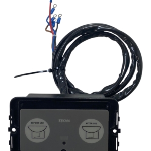 tecma-38072-thetford-toilet-flush-control-panel-double-button-no-bezel-oem-rubby-pueyo-20260806-163323-735527