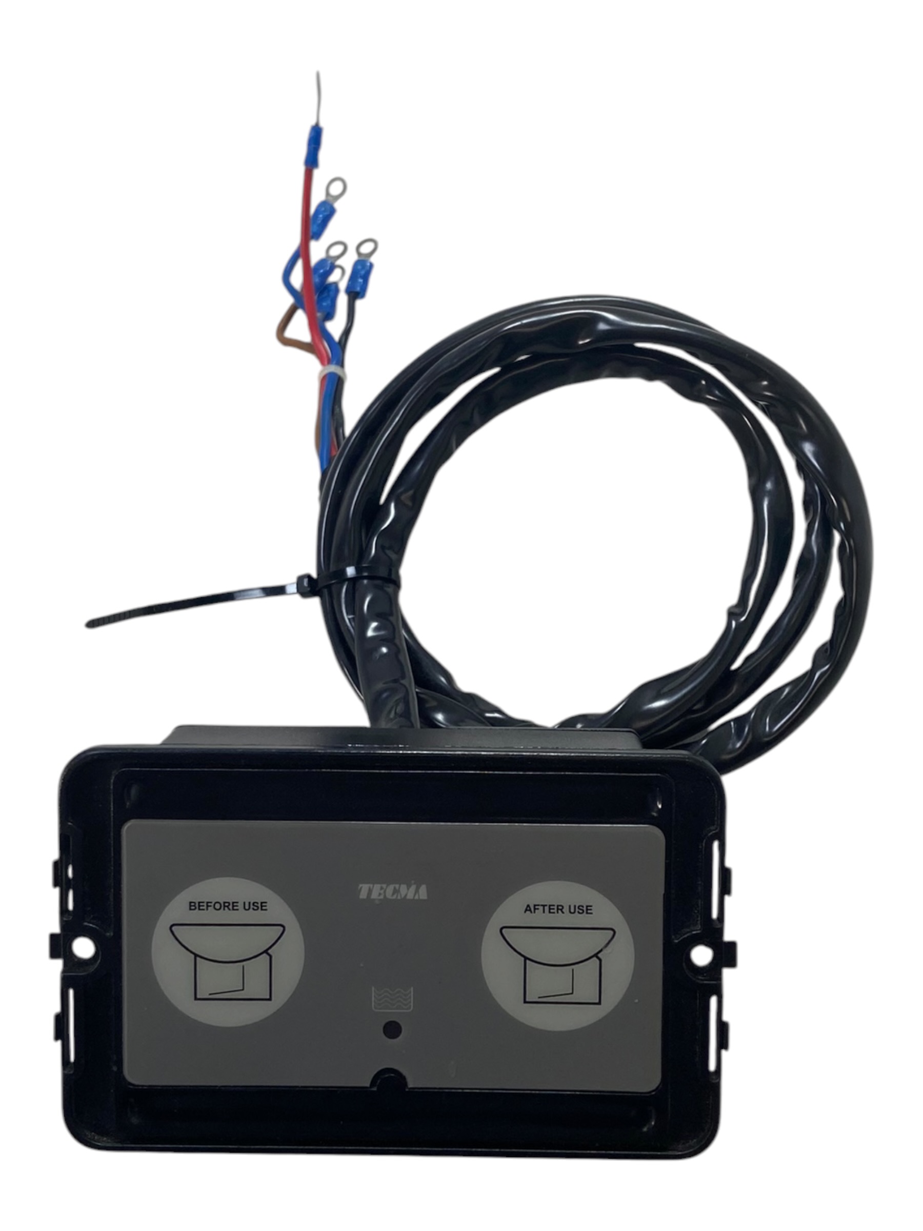 tecma-38072-thetford-toilet-flush-control-panel-double-button-no-bezel-oem-rubby-pueyo-20260806-163323-735527