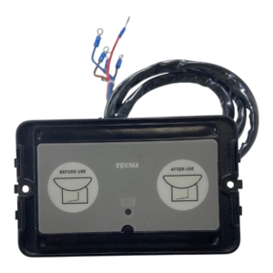 tecma-38072-thetford-toilet-flush-control-panel-double-button-no-bezel-oem-rubby-pueyo-20260806-163325-816275