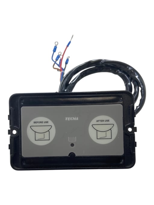 tecma-38072-thetford-toilet-flush-control-panel-double-button-no-bezel-oem-rubby-pueyo-20260806-163325-816275
