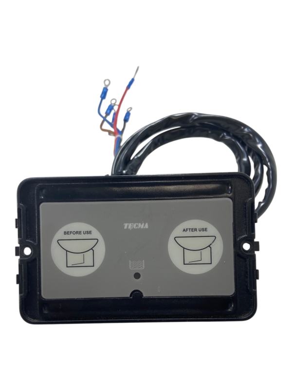 tecma-38072-thetford-toilet-flush-control-panel-double-button-no-bezel-oem-rubby-pueyo-20260806-163325-816275