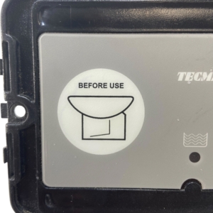 tecma-38072-thetford-toilet-flush-control-panel-double-button-no-bezel-oem-rubby-pueyo-20260806-163328-269153