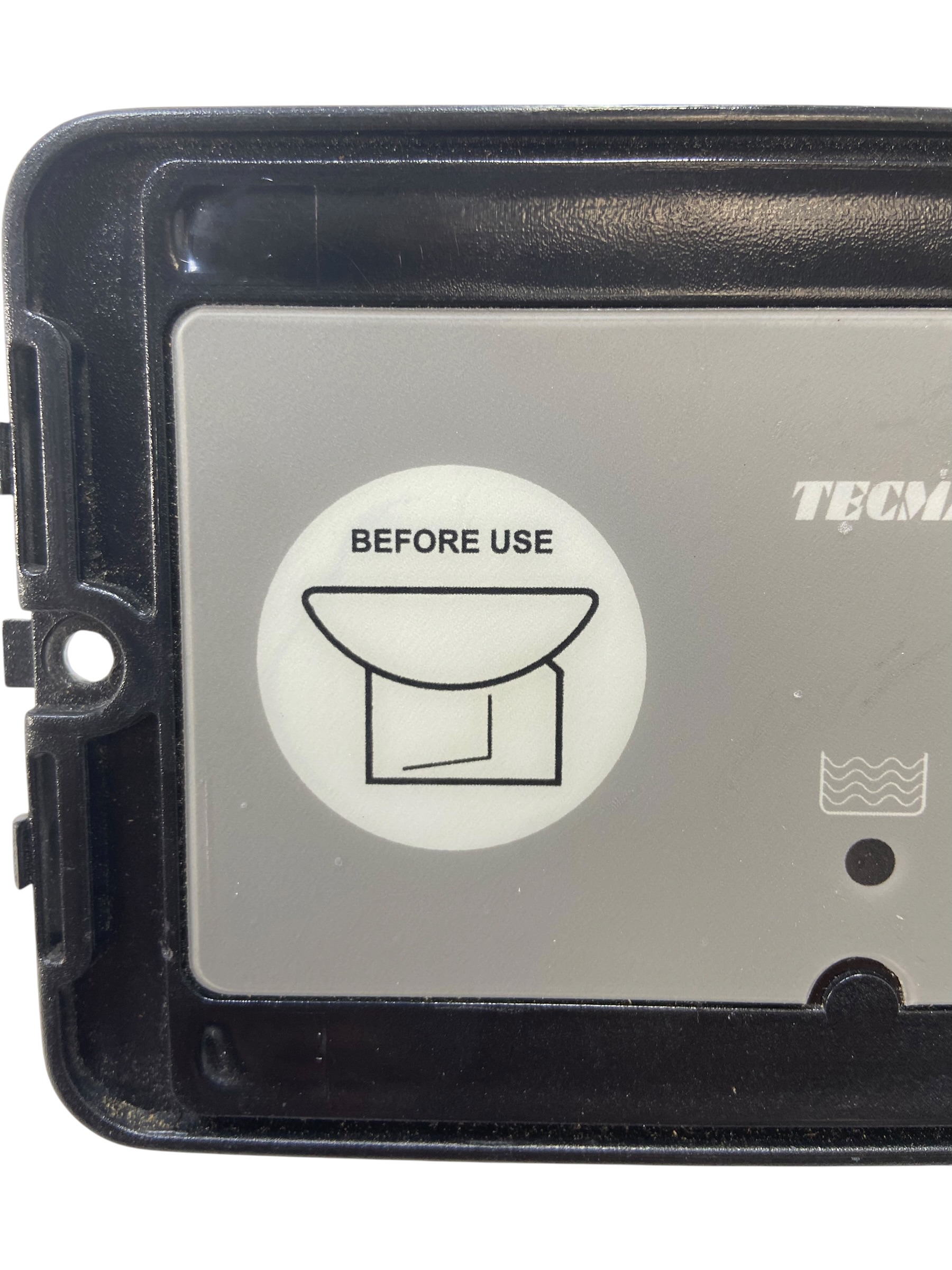 tecma-38072-thetford-toilet-flush-control-panel-double-button-no-bezel-oem-rubby-pueyo-20260806-163328-269153