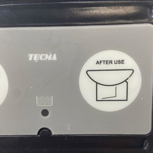 tecma-38072-thetford-toilet-flush-control-panel-double-button-no-bezel-oem-rubby-pueyo-20260806-163330-637806