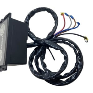 tecma-38072-thetford-toilet-flush-control-panel-double-button-no-bezel-oem-rubby-pueyo-20260806-163934-414278