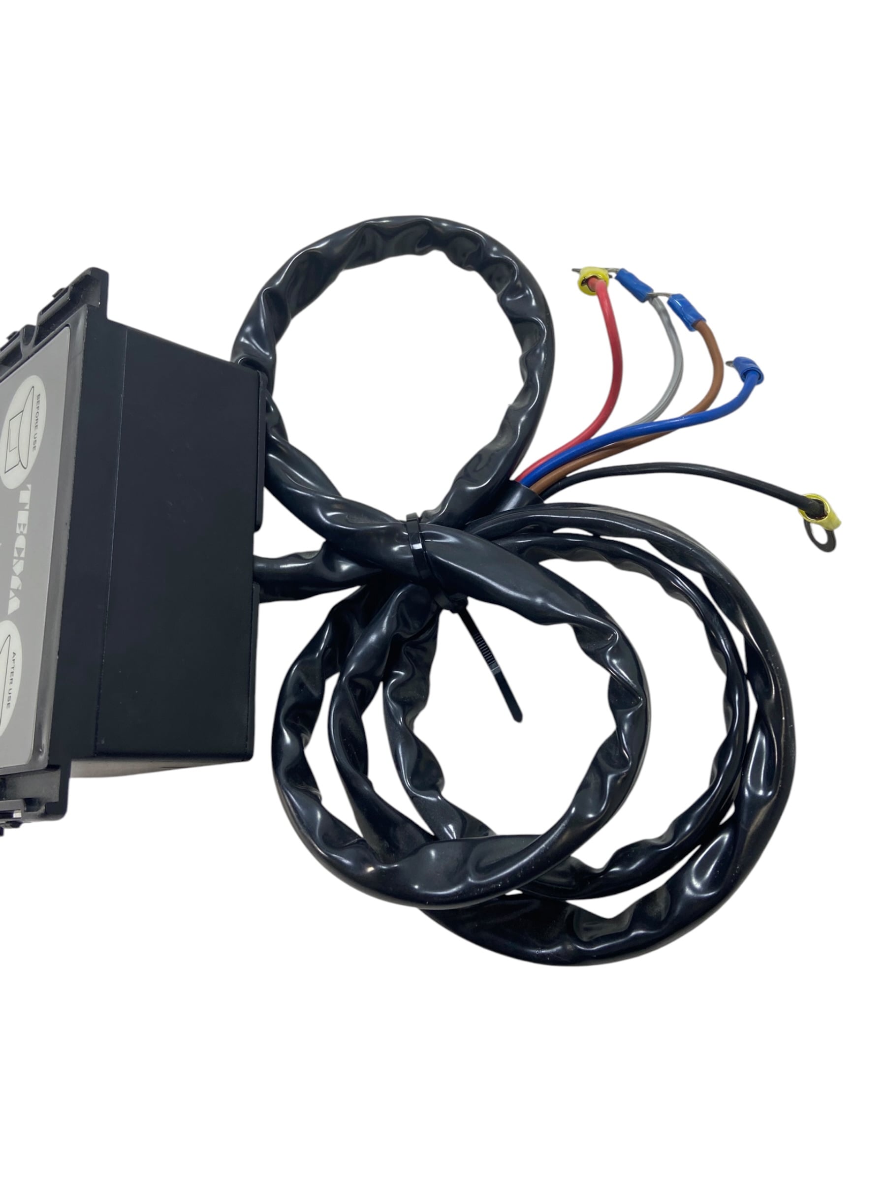 tecma-38072-thetford-toilet-flush-control-panel-double-button-no-bezel-oem-rubby-pueyo-20260806-163934-414278