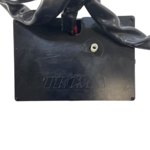 tecma-38072-thetford-toilet-flush-control-panel-double-button-no-bezel-oem-rubby-pueyo-20260806-163936-784087