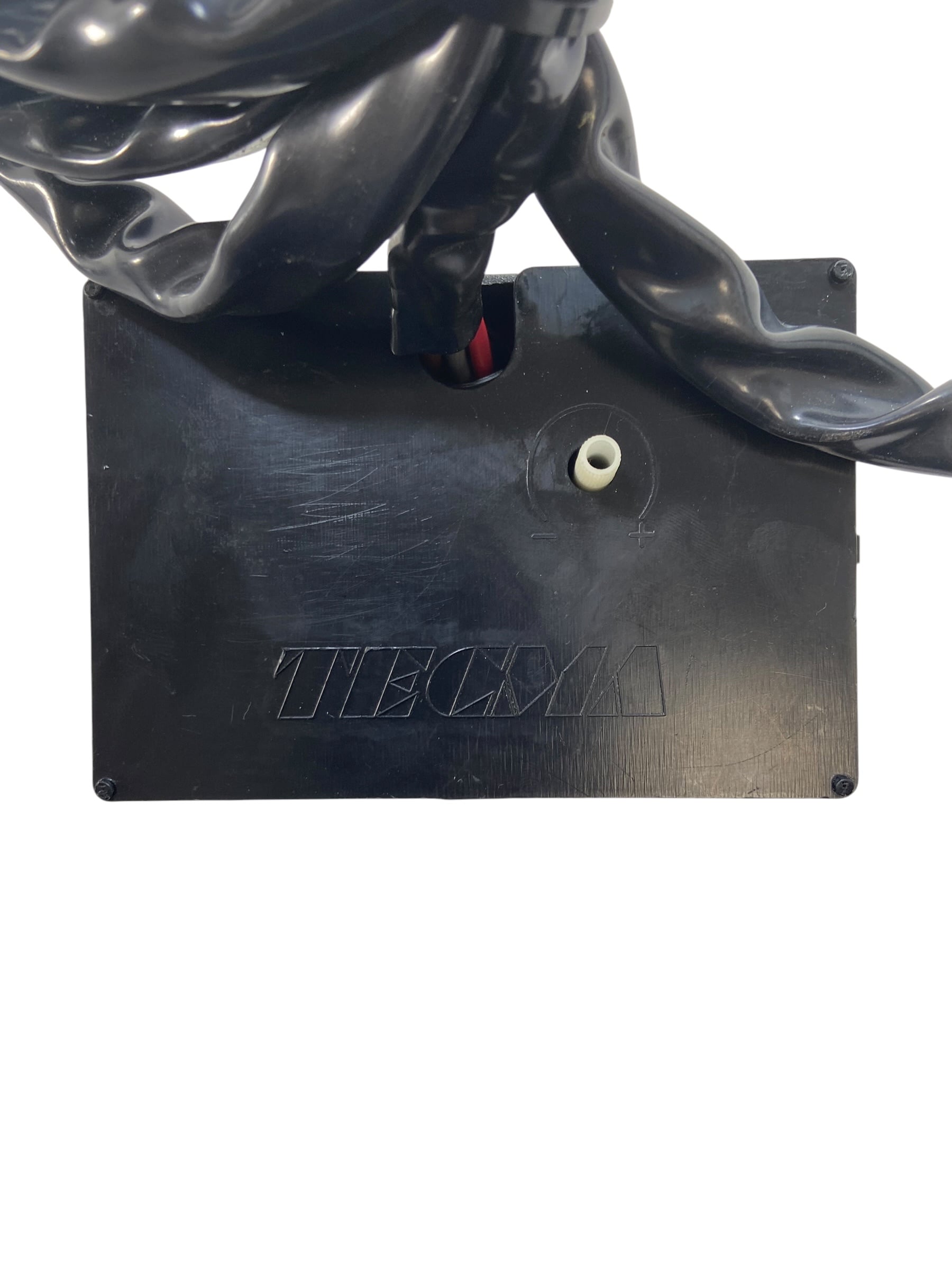 tecma-38072-thetford-toilet-flush-control-panel-double-button-no-bezel-oem-rubby-pueyo-20260806-163936-784087
