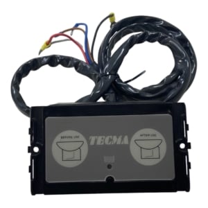 tecma-38072-thetford-toilet-flush-control-panel-double-button-no-bezel-oem-rubby-pueyo-20260806-163938-945859