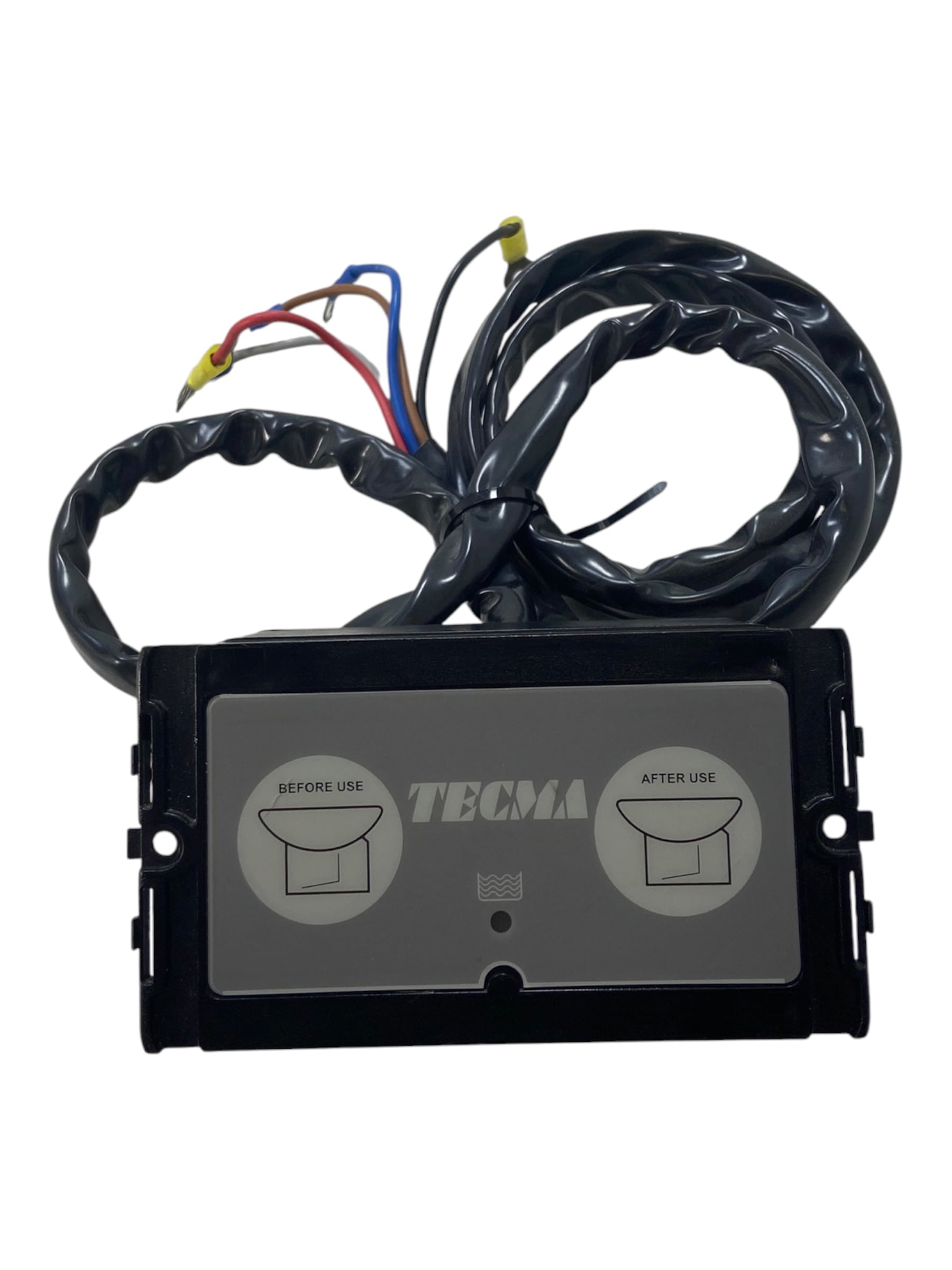 tecma-38072-thetford-toilet-flush-control-panel-double-button-no-bezel-oem-rubby-pueyo-20260806-163938-945859