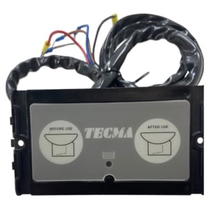 tecma-38072-thetford-toilet-flush-control-panel-double-button-no-bezel-oem-rubby-pueyo-20260806-163941-213944