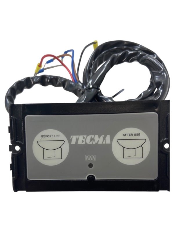 tecma-38072-thetford-toilet-flush-control-panel-double-button-no-bezel-oem-rubby-pueyo-20260806-163941-213944