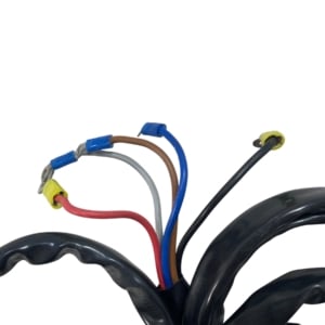 tecma-38072-thetford-toilet-flush-control-panel-double-button-no-bezel-oem-rubby-pueyo-20260806-163943-222141