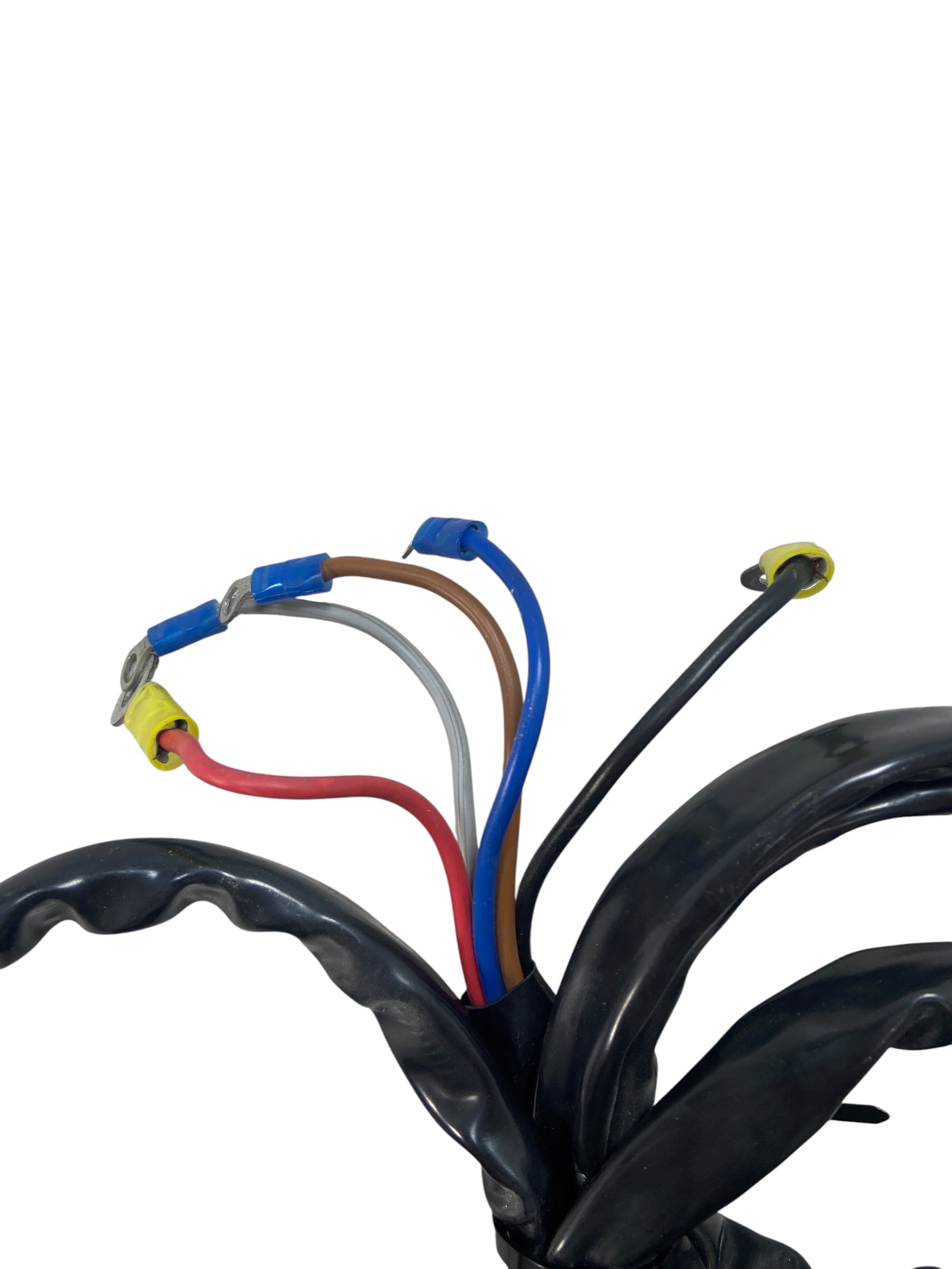 tecma-38072-thetford-toilet-flush-control-panel-double-button-no-bezel-oem-rubby-pueyo-20260806-163943-222141